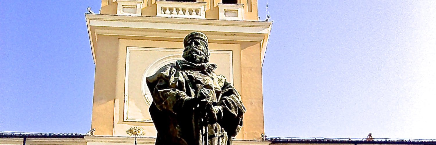 PETRILLI Jean banner