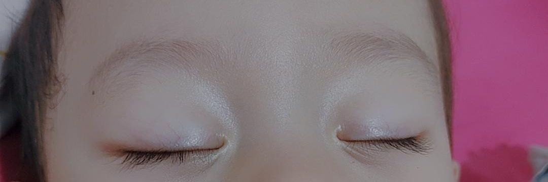 GeniErjni's profile banner image
