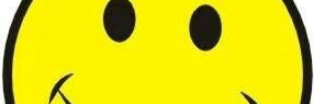 Carol_Aw's profile banner image