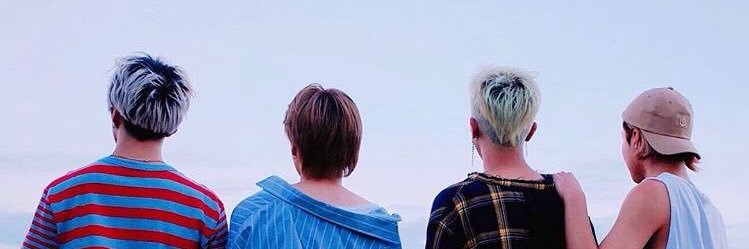 DOUGHMINO's profile banner image