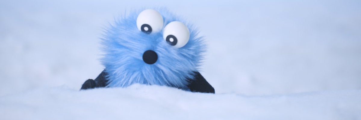 miu❂☁🫧 banner