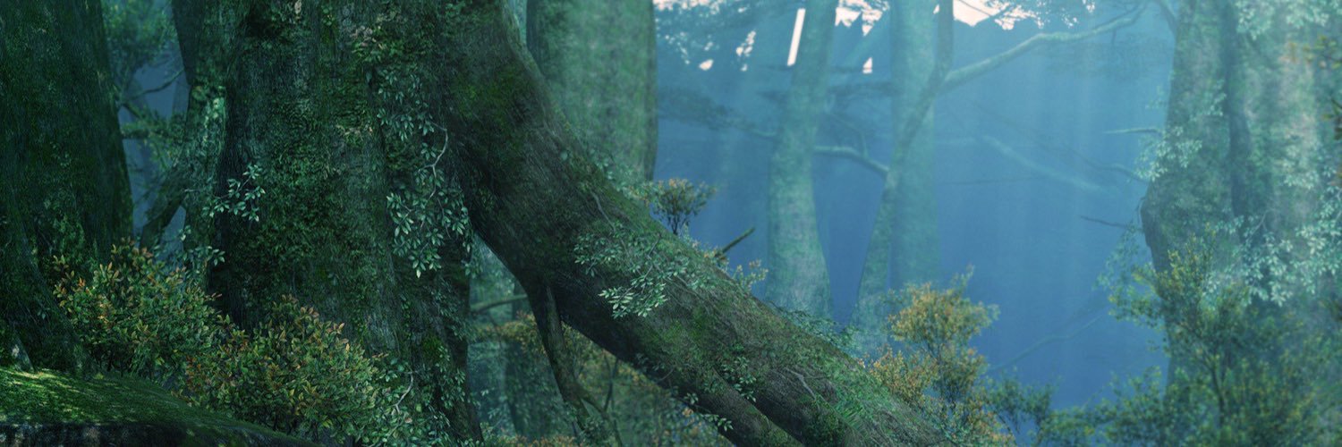 pola_ff14's profile banner image