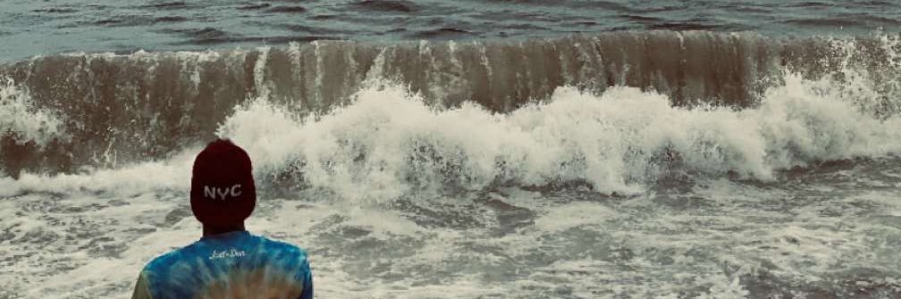 kingmarz__'s profile banner image