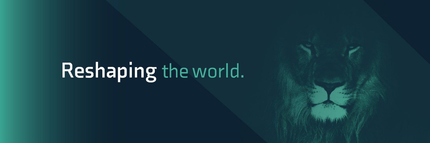LionEngServices's profile banner image
