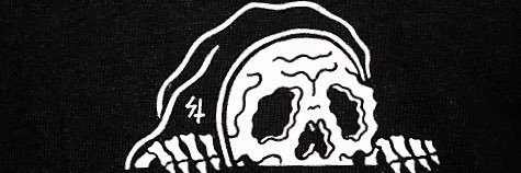 FiendOfTheVain's profile banner image