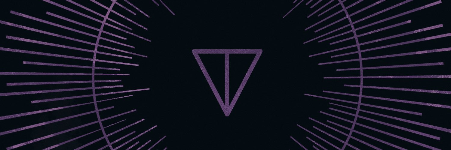 tysn7777's profile banner image