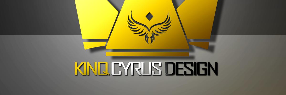 CYRUS_GFX's profile banner image