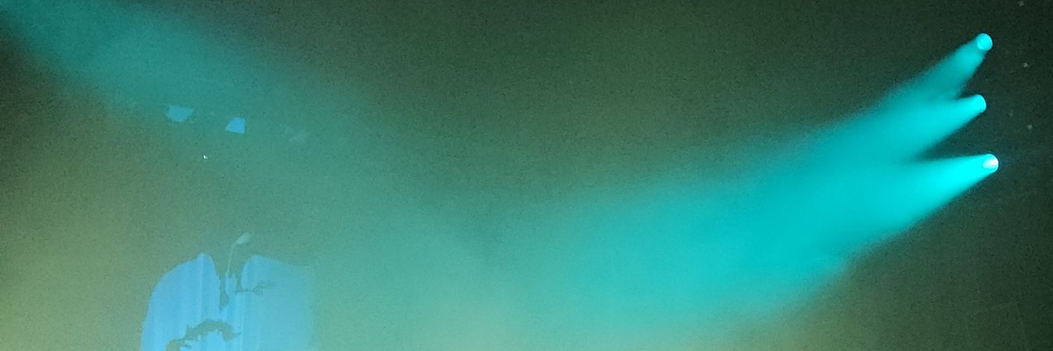 underscoreolli's profile banner image