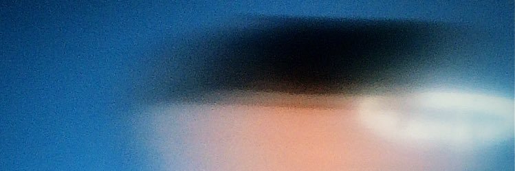 cakyyyyislazy's profile banner image