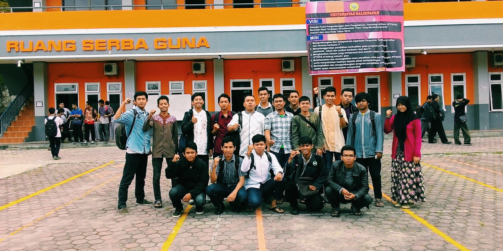 LDKAMMigas_Bpn's profile banner image