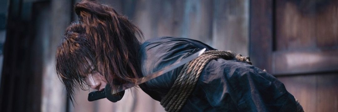 annesizzles's profile banner image