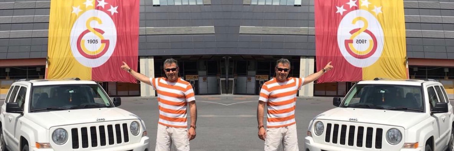 🔴🟡EROL KILIÇ🟡🔴 banner