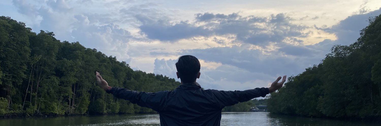 imrn_yazid's profile banner image