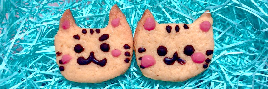 XoxoChuki's profile banner image