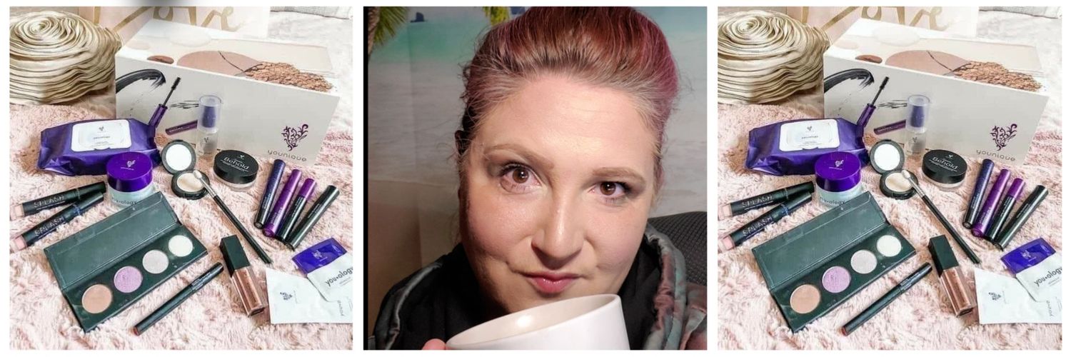 juliajaneb's profile banner image