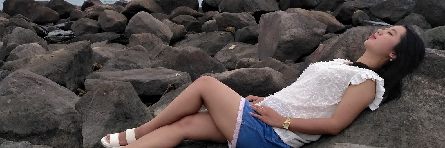 Watisiyaah's profile banner image