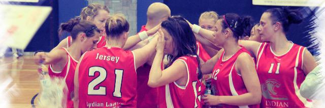 LozJersey's profile banner image