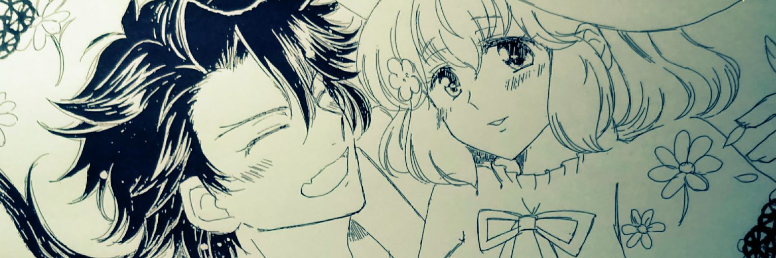 shimaguria's profile banner image