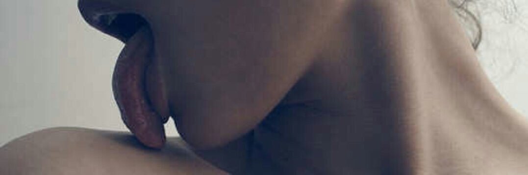DaniCrack93's profile banner image