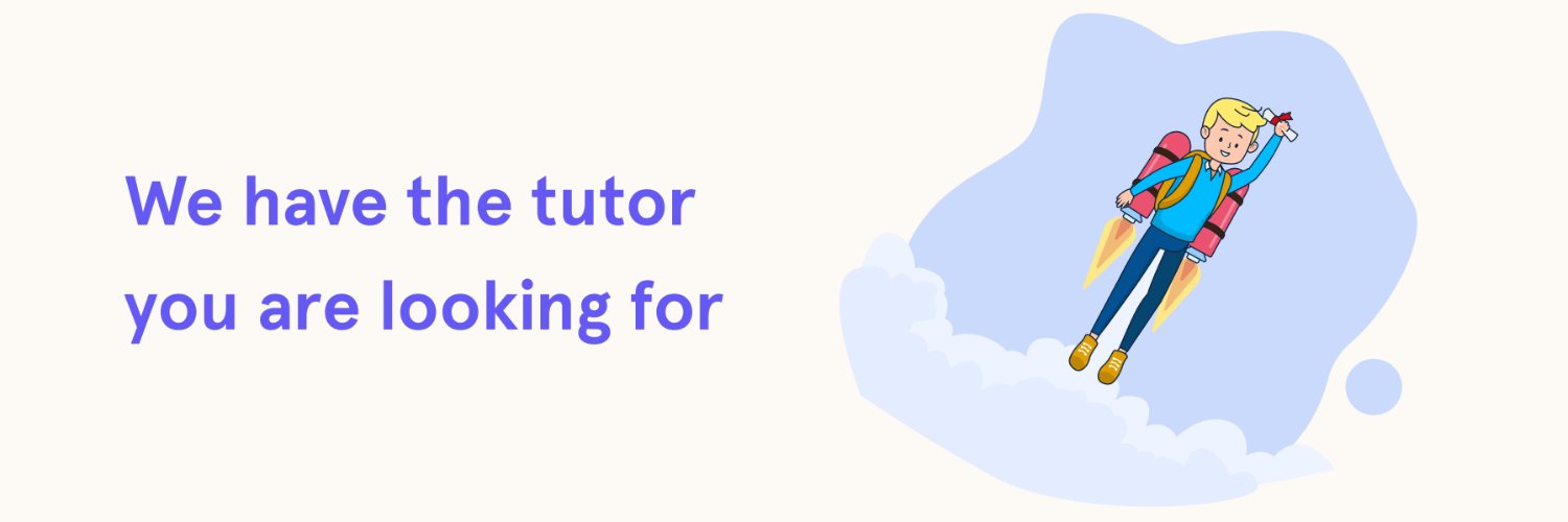 TutorNerds banner