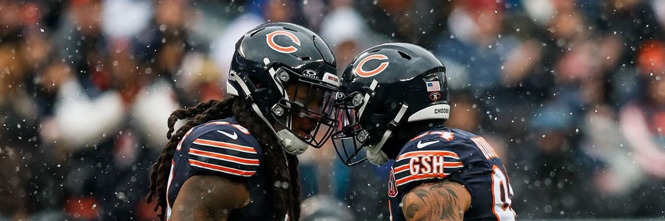 JQuann9816's profile banner image