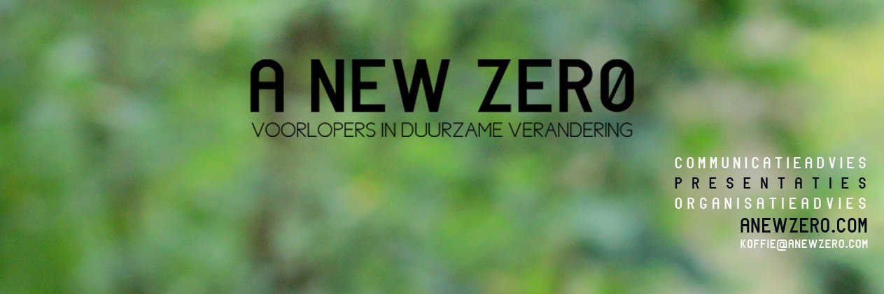 JessieAnz's profile banner image