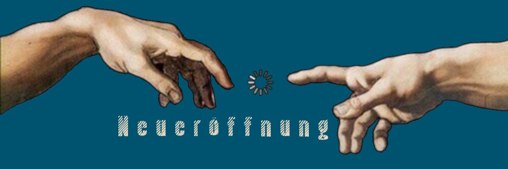 KunstZeiger's profile banner image