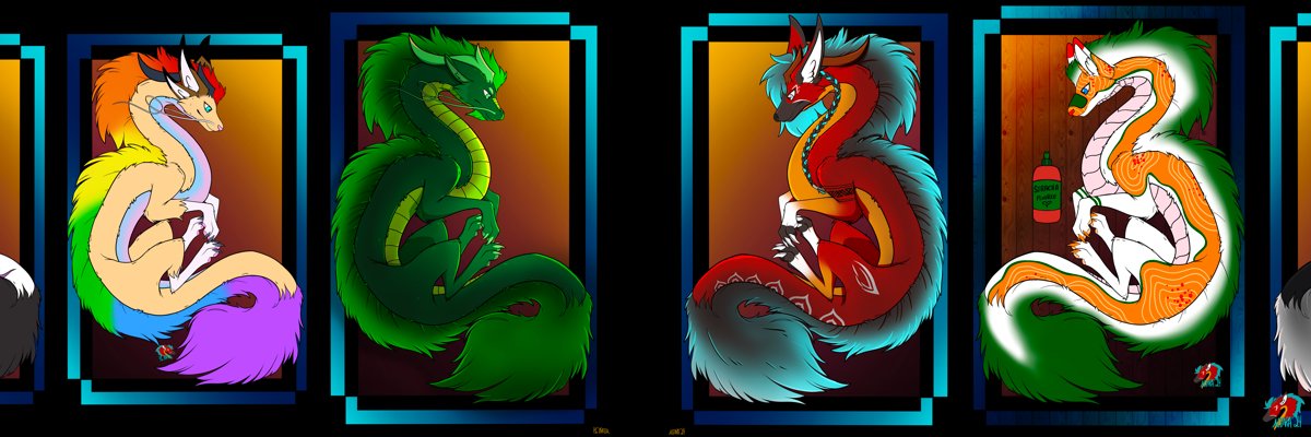 Altara_noodle's profile banner image