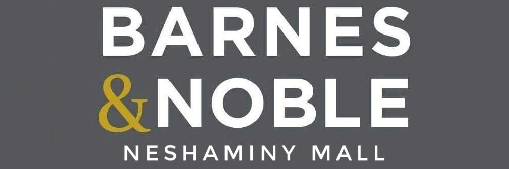 bn_neshaminy's profile banner image