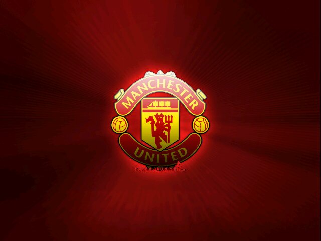 1Sham_Rock's profile banner image