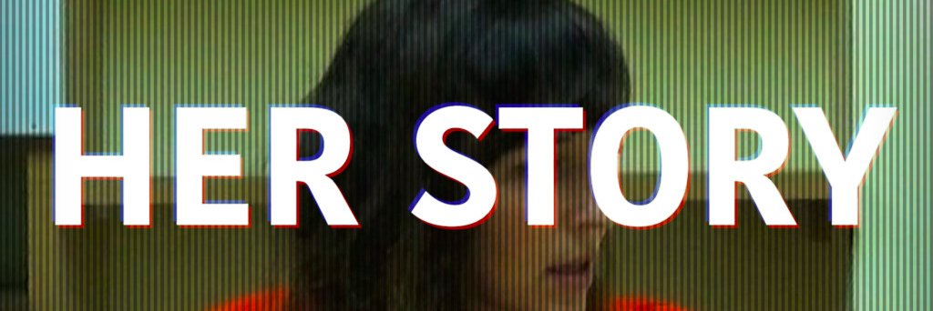 Her Story (@HerStoryGame) / Posts / X