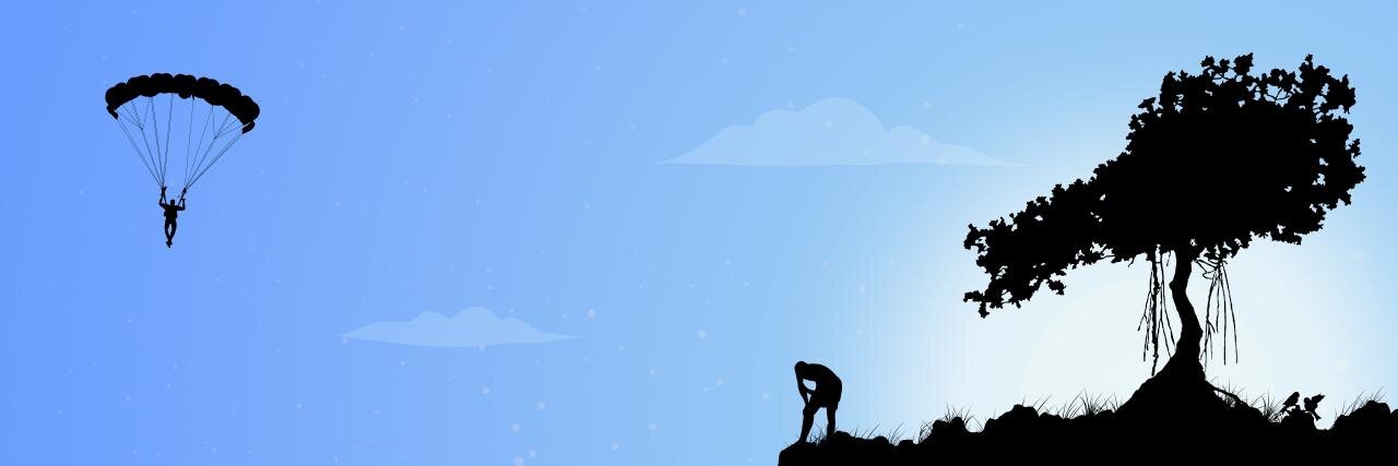 oversleepsheep's profile banner image