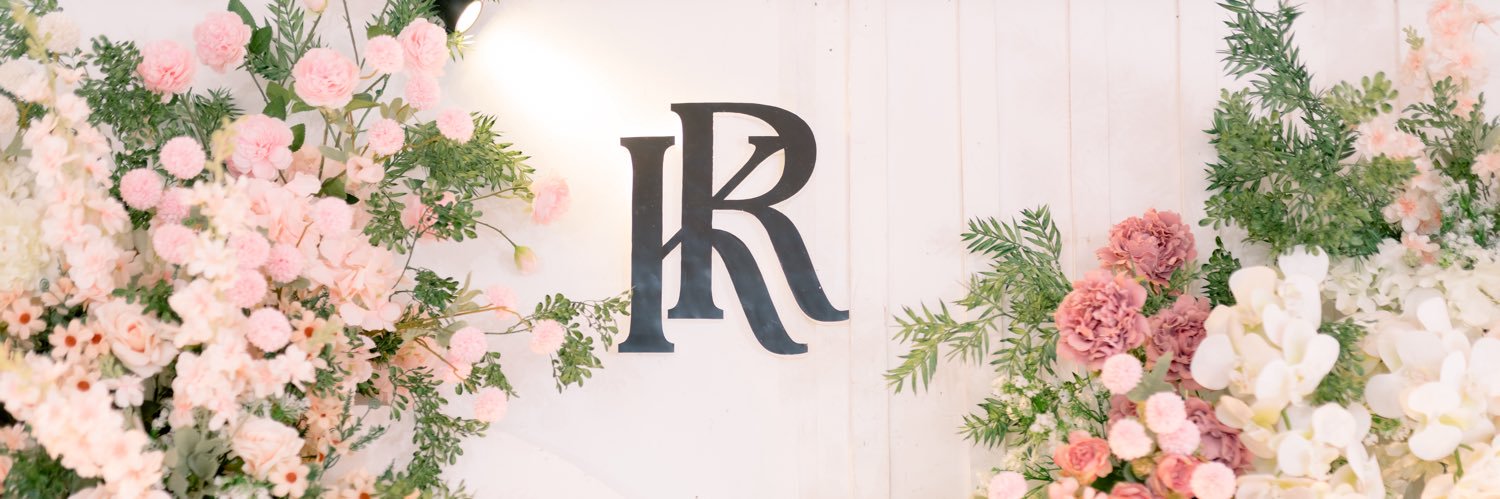 Rinda_NH's profile banner image