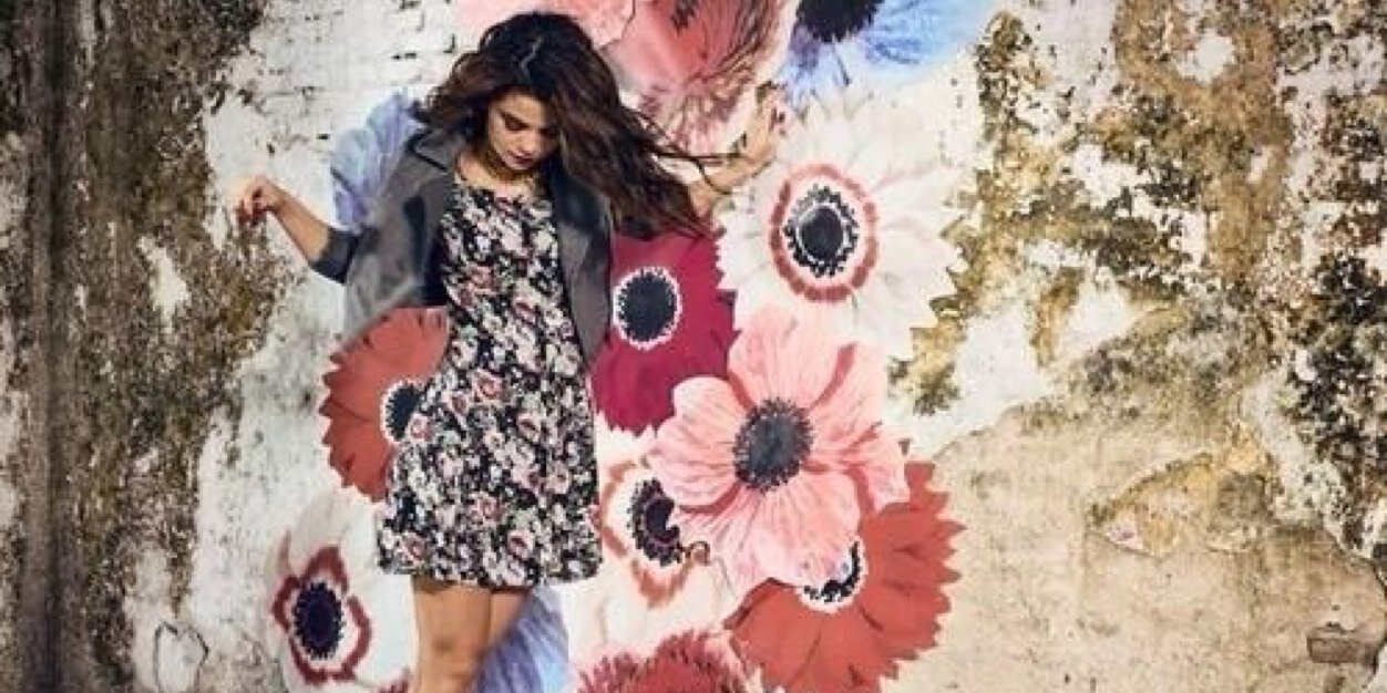 ItsGomezMarie's profile banner image