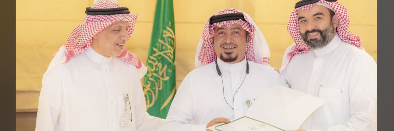 محمدالبارقي banner