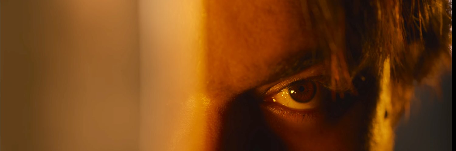 kxchix's profile banner image