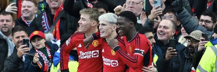 VNordtun's profile banner image