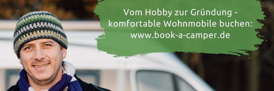 Fabio Scharfenberg 💉💉💉 banner