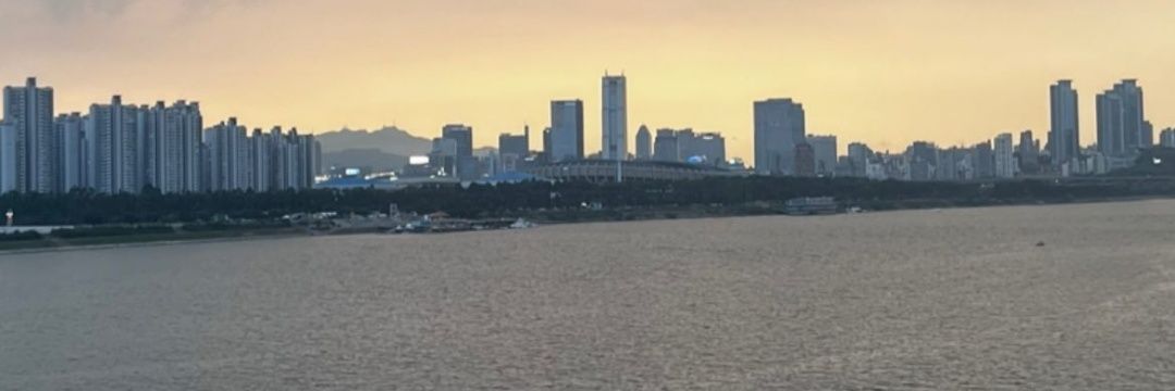 acilstwit's profile banner image