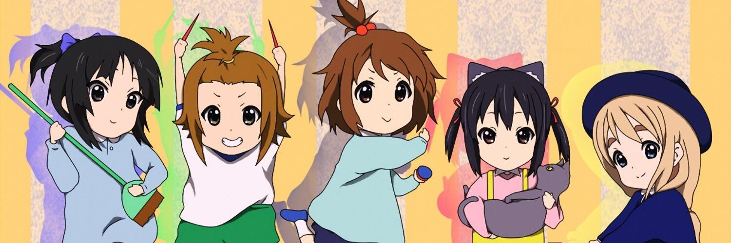 SARP_Mugi's profile banner image