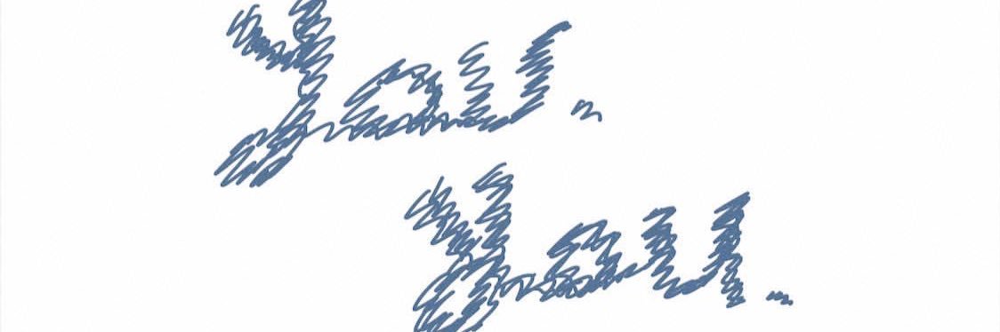 a__u69's profile banner image