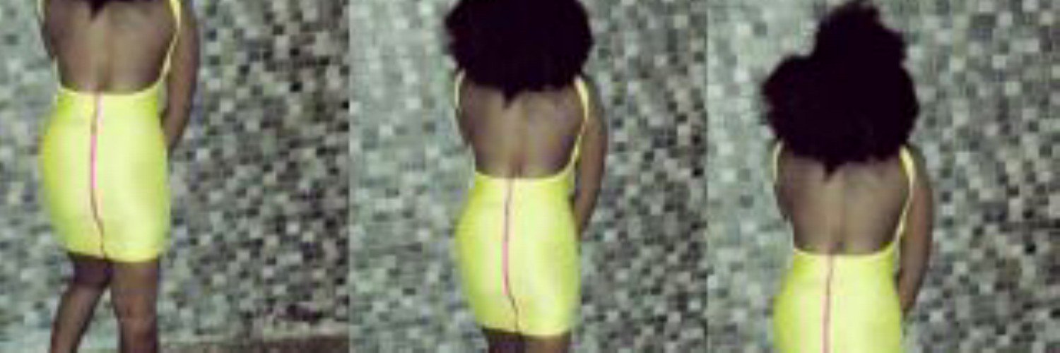 mjswaggerlove's profile banner image