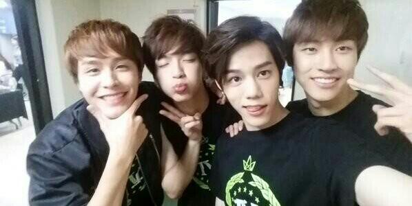Nflying_KKJ's profile banner image