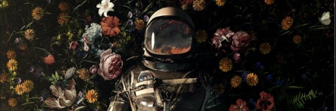 okibrandon's profile banner image