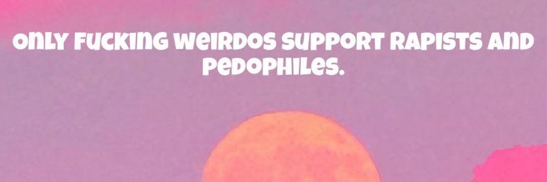kustardD's profile banner image