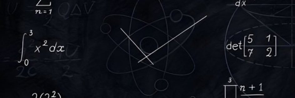 A.A. Sadeeq banner