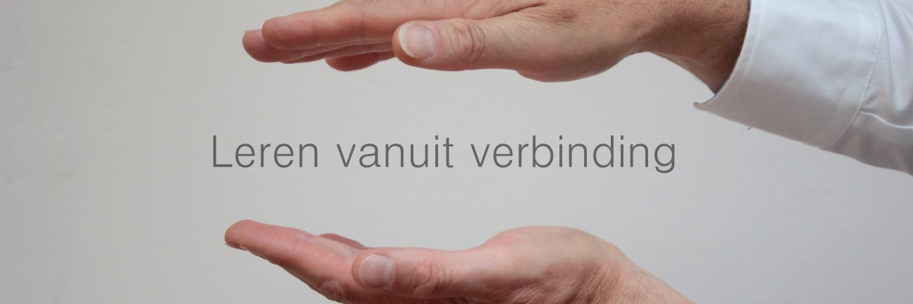 mensbeeld's profile banner image