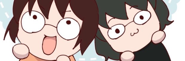 チョコ母ちゃん banner