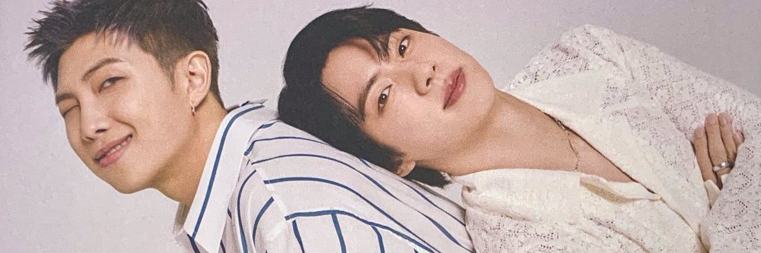 _tae_amo's profile banner image
