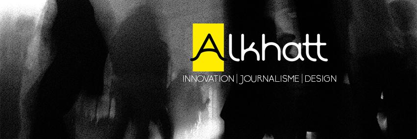 AlKhattOrg's profile banner image